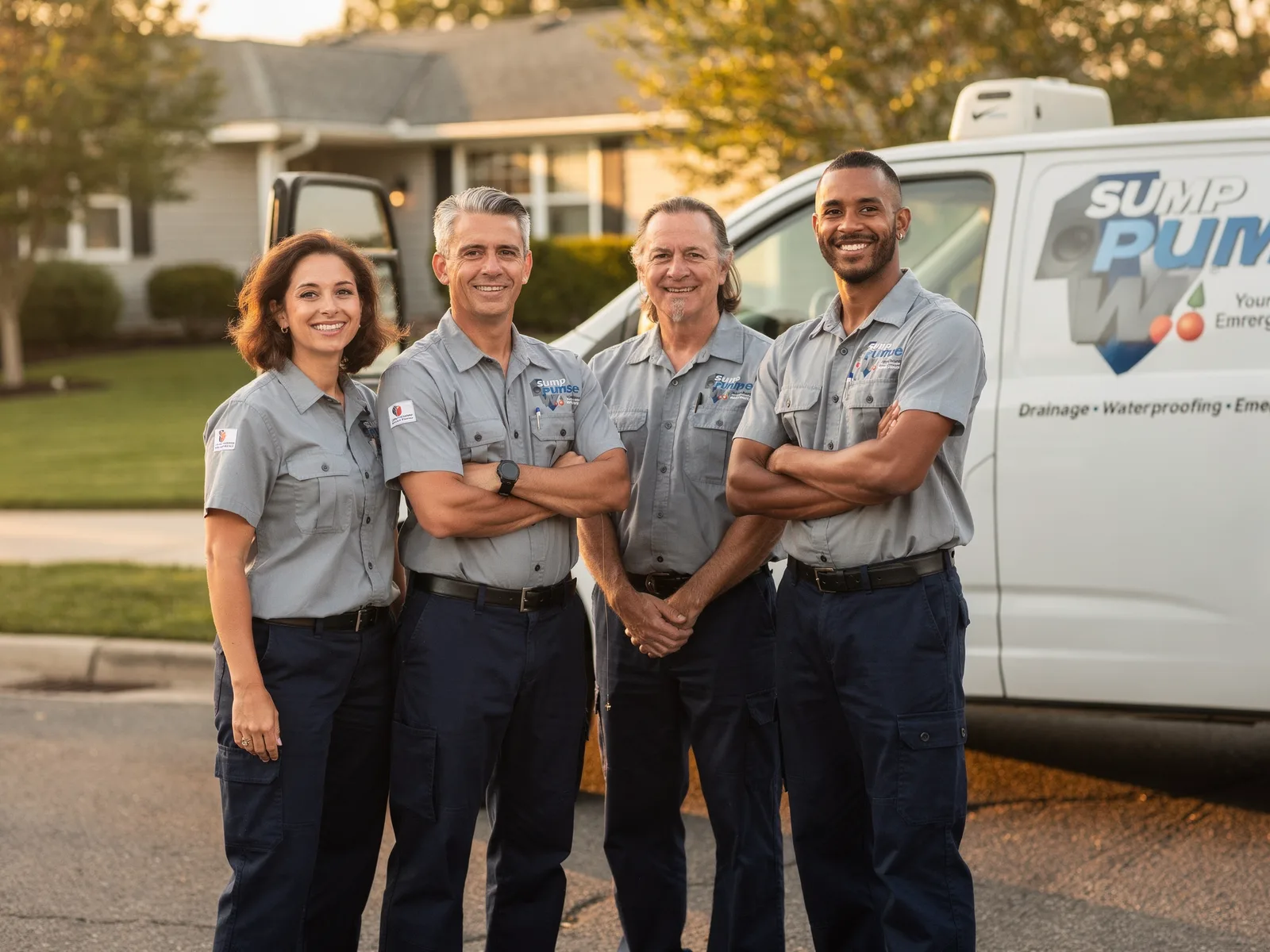 Water Heater Repair company in Clayton Lake, ME
