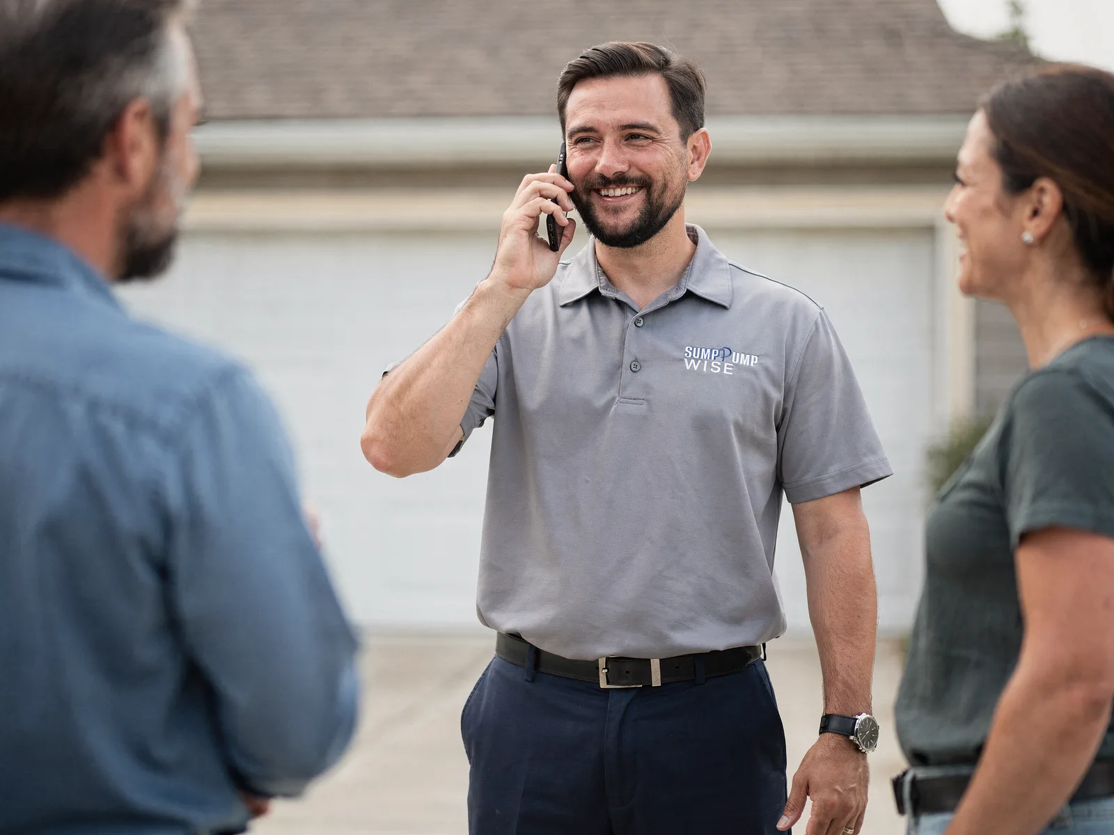 Water Heater Repair Clayton Lake, ME FAQs